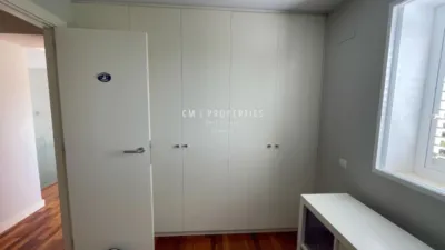 Chalet en alquiler en Travesía de San Gerard, El Vedat-Santa Apol·lònia (Torrent) de 2.500 €<span>/mes</span>