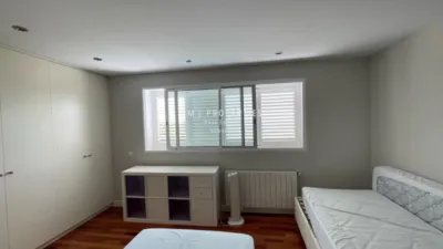 Chalet en alquiler en Travesía de San Gerard, El Vedat-Santa Apol·lònia (Torrent) de 2.500 €<span>/mes</span>