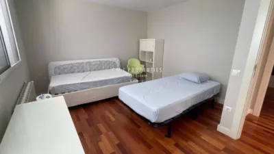 Chalet en alquiler en Travesía de San Gerard, El Vedat-Santa Apol·lònia (Torrent) de 2.500 €<span>/mes</span>