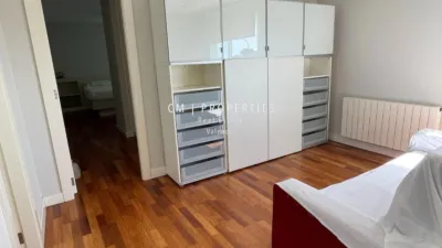 Chalet en alquiler en Travesía de San Gerard, El Vedat-Santa Apol·lònia (Torrent) de 2.500 €<span>/mes</span>