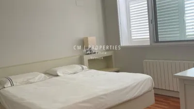 Chalet en alquiler en Travesía de San Gerard, El Vedat-Santa Apol·lònia (Torrent) de 2.500 €<span>/mes</span>