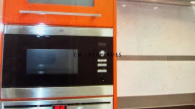 Piso en alquiler en Gran Vía de Fernando 'El Católico', cerca de Carrer del Dramaturg Àngel Guimerà - Imagen 11