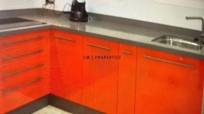 Piso en alquiler en Gran Vía de Fernando 'El Católico', cerca de Carrer del Dramaturg Àngel Guimerà - Imagen 12