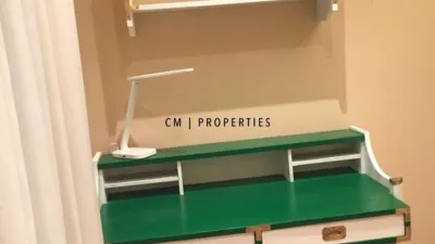 Piso en alquiler en Gran Vía de Fernando 'El Católico', cerca de Carrer del Dramaturg Àngel Guimerà - Imagen 14