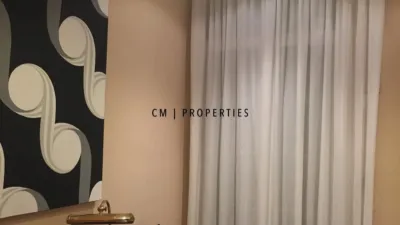 Piso en alquiler en Gran Vía de Fernando 'El Católico', cerca de Carrer del Dramaturg Àngel Guimerà - Imagen 16