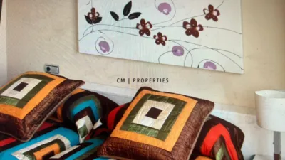 Piso en alquiler en Gran Vía de Fernando 'El Católico', cerca de Carrer del Dramaturg Àngel Guimerà - Imagen 17