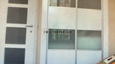 Piso en alquiler en Gran Vía de Fernando 'El Católico', cerca de Carrer del Dramaturg Àngel Guimerà - Imagen 18