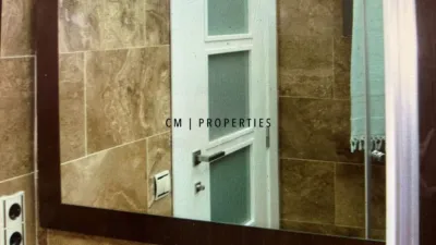 Piso en alquiler en Gran Vía de Fernando 'El Católico', cerca de Carrer del Dramaturg Àngel Guimerà - Imagen 19