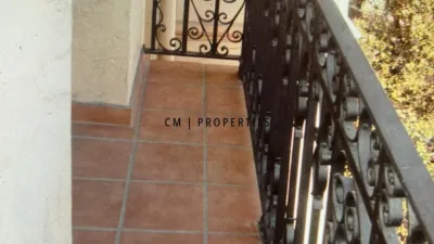 Piso en alquiler en Gran Vía de Fernando 'El Católico', cerca de Carrer del Dramaturg Àngel Guimerà - Imagen 21