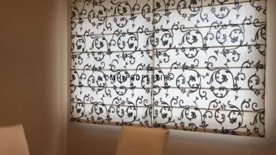 Piso en alquiler en Gran Vía de Fernando 'El Católico', cerca de Carrer del Dramaturg Àngel Guimerà - Imagen 4