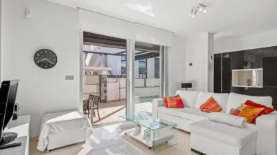 Casa – Rojales, Ciudad Quesada - Vista 3