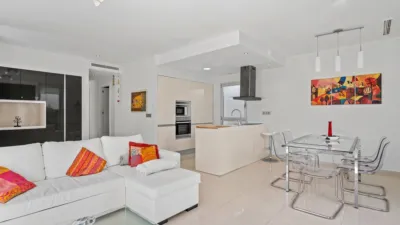 Casa – Rojales, Ciudad Quesada - Vista 5
