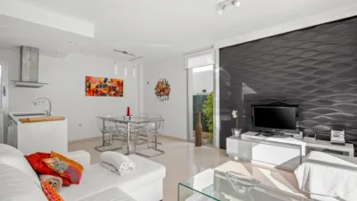 Casa – Rojales, Ciudad Quesada - Més