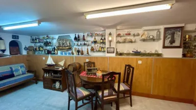 Casa - Vista 4