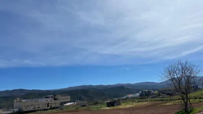 Casa - Más