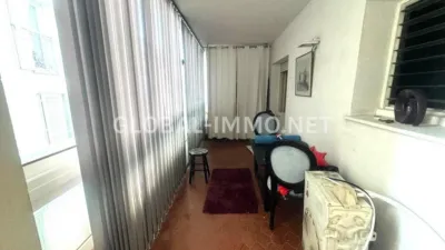 Apartment in Centre photo 11