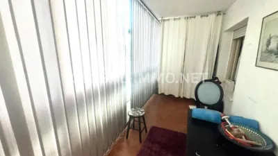 Apartment in Centre photo 12
