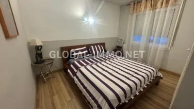 Apartment in Centre photo 15