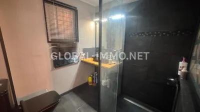 Apartment in Centre photo 19