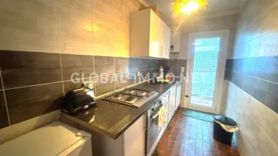 Apartment in Centre photo 4