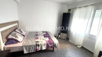Apartment in Centre photo 5