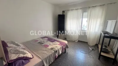 Apartment in Centre photo 6