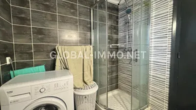 Apartment in Centre photo 8