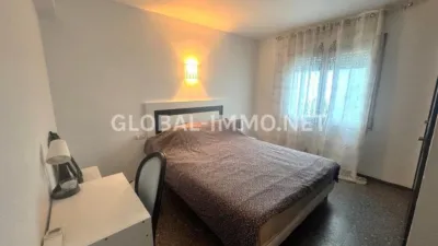 Apartment in Centre photo 9