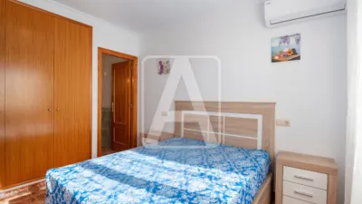 Chalet en Calpe Urbanizaciones photo 20
