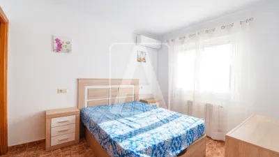 Casa – Calpe - Calp - Más