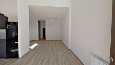 Apartment on Calle de Jazmín photo 3