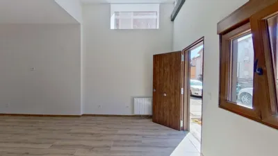 Apartment on Calle de Jazmín photo 5