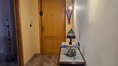 Apartment in Bellreguard photo 11