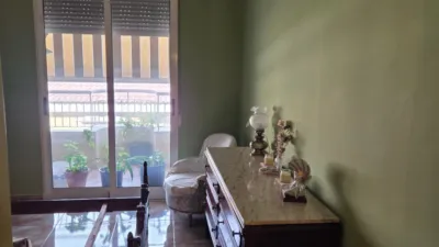 Apartment in Bellreguard photo 12