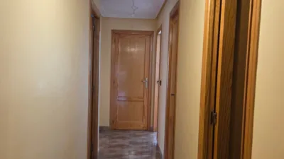 Apartment in Bellreguard photo 13
