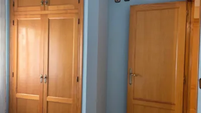 Apartment in Bellreguard photo 15