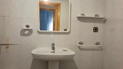 Apartment in Bellreguard photo 17
