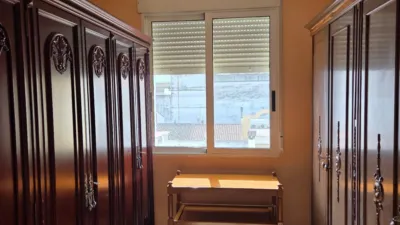 Apartment in Bellreguard photo 19
