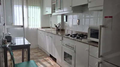 Apartment in Bellreguard photo 20