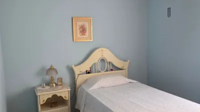 Apartment in Bellreguard photo 3