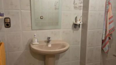 Apartment in Bellreguard photo 4