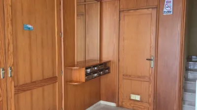 Apartment in Bellreguard photo 7