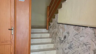 Apartment in Bellreguard photo 8