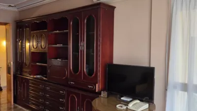 Apartment in Bellreguard photo 9
