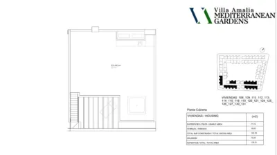 Apartamento en Torrevieja photo 15