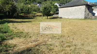 Casa en venta en Calle Degaña, Degaña de 260.000 €