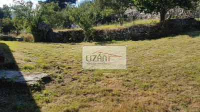 Casa en venta en Calle Degaña, Degaña de 260.000 €