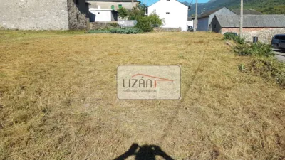 Casa en venta en Calle Degaña, Degaña de 260.000 €