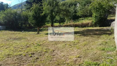 Casa en venta en Calle Degaña, Degaña de 260.000 €