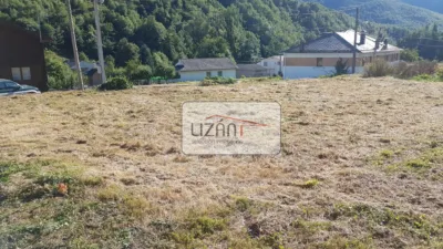 Casa en venta en Calle Degaña, Degaña de 260.000 €